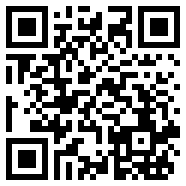 和平精英辅助.apk