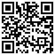 成版人短视频app