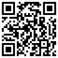 mp3免费音乐下载app