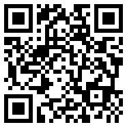 cp2漫画app