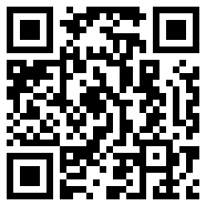 divxdecoder.dll