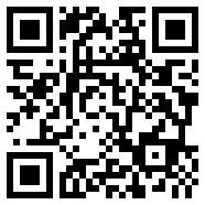 阿呆9.0防闪框架.apk