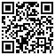 jj比赛下载最新版永久会员app