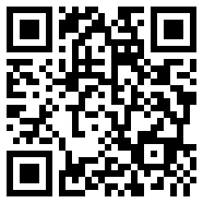 汽车之家app最新版下载2026最新版