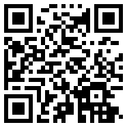 vr全景app