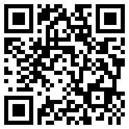 dynamicsport下载