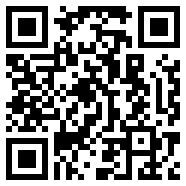 我爱搞-52G.APP