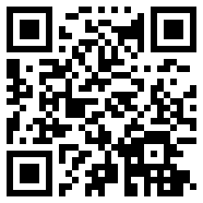 爱优fm2025最新免费版125最新版