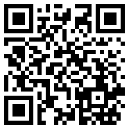 蛊惑的幼虫冷狐版汉化版143MB