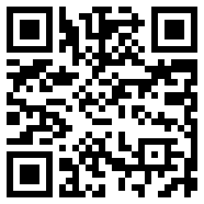 foobar2000中文版