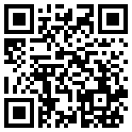 爱酱app