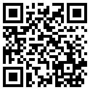 英英词典app