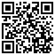 cpa广告联盟app001