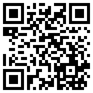 喵咖漫画v3.1.5