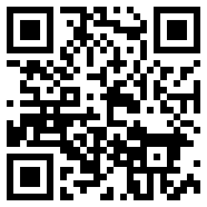 星火直播海外版app