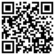 云岭先锋app专业版