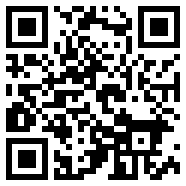 寰亚直播apk2021新版下载