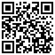 flipboard正版
