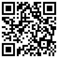ta直播app