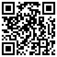 璃米动漫纯净版v1.6.4