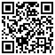 pinterest正式版