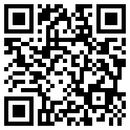 月舞直播2021新版app