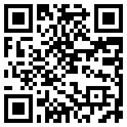 pubgtool和平精英画质修改器app