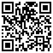 yy漫画app