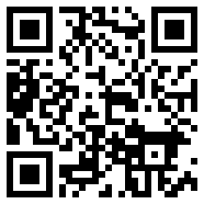考试酷app
