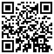 钱爸爸app2026最新版