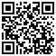 葡萄社区app