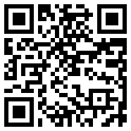 bitcomet中文版下载