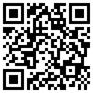 bigo live直播平台下载