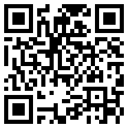我可爱的表组1.6