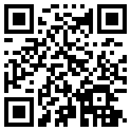 pubgtool官方下载永久