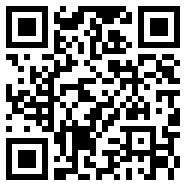 阳光惠生活app