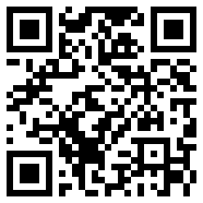 剑三通app