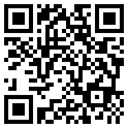 blockchain钱包下载安卓最新版
