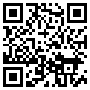 冈本视频app