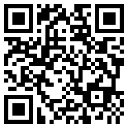 任天堂app