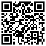 会声会影模板免费下载