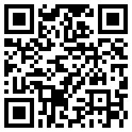 狗的生存中文版下载v1.0