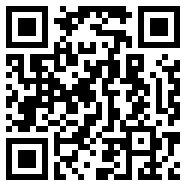 加分贷app