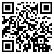 华为智慧生活app