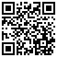 qq2013最新版官方下载电脑版
