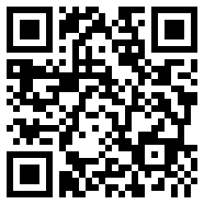 wps2007下载