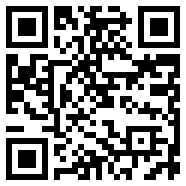 银河证券海王星app