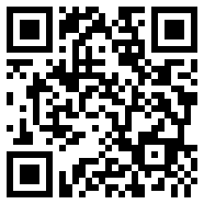 f2抖音成年短视频app