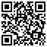 cad2012下载破解版