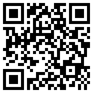 91省钱app